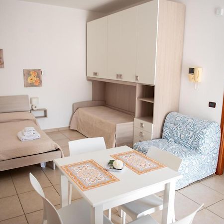 Zagara Holiday House Siculiana Exteriör bild